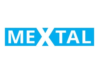 MEXTAL GmbH
