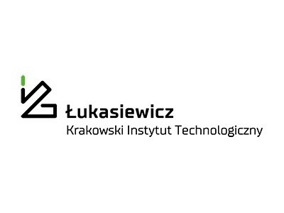 Łukasiewicz Research Network - Cracow Institute of Technology