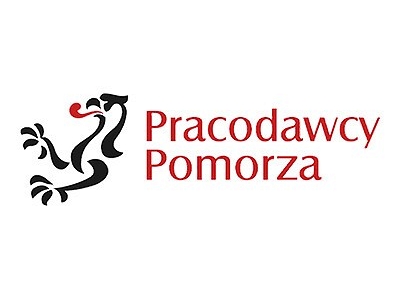Employers of Pomerania