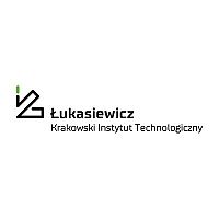 Łukasiewicz Research Network - Cracow Institute of Technology