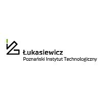 Łukasiewicz Research Network - Poznań Institute of Technology - Rail Vehicles Centre