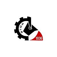 Technical Association of Polish Foundrymen